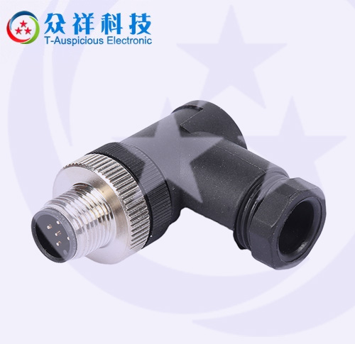 工業(yè)相機網(wǎng)線!科普丨如何安全的使用插座?