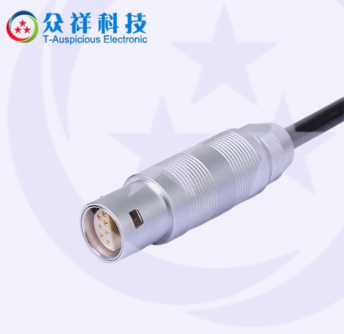 防水連接器在使用過程中常見的問題