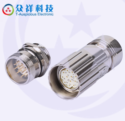 如何做好接線端子的檢查工作?