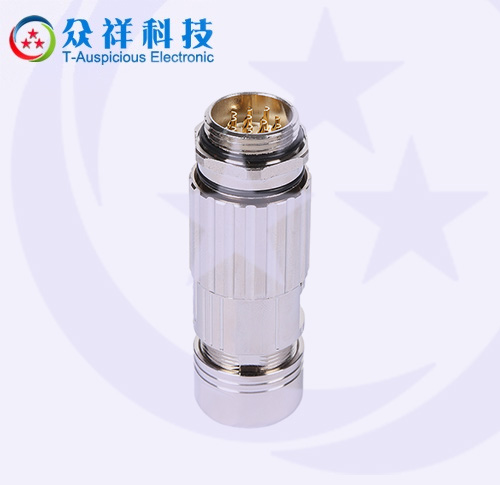 為什么插頭分為兩孔和三孔，有什么區(qū)別?